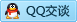 QQ在线咨询510661084